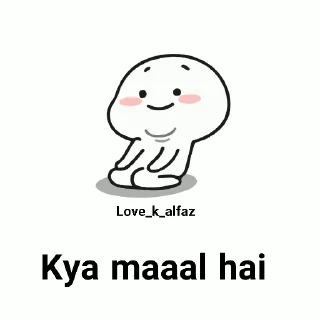 😉 emoji Peach 🍑 🥲 @r_squared_rishabh — @stckrRobot Telegram sticker 15 of 50