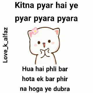 😂 emoji Peach 🍑 🥲 @r_squared_rishabh — @stckrRobot Telegram sticker 7 of 50