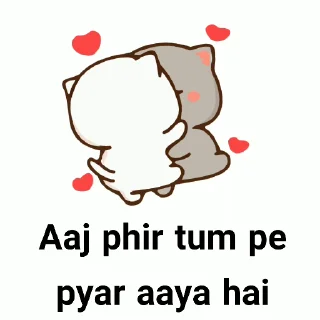 😜 emoji Peach 🍑 🥲 @r_squared_rishabh — @stckrRobot Telegram sticker 6 of 50
