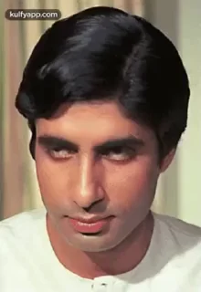 🤔 emoji Areeba [♡_♡]'s video pack (@Mikasa_Ackr_bot) Telegram sticker 3 of 24