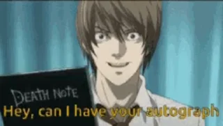 Sticker from Yash_y243's video pack (@Mikasa_Ackr_bot)