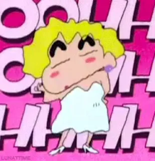 🙂 emoji 𝐎𝐦𝐧𝐢𝐯𝐞𝐫𝐭 🪐 @omnivert_29 Telegram sticker 7 of 119