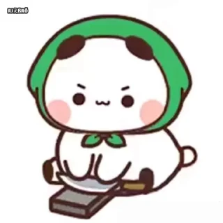 😒 emoji 𝗠𝗼𝗷 𝗠𝗮𝘀𝘁𝗶 𝗣𝗮𝗰𝗸#4 𝗕𝘆 @Team_x_Alpha Telegram sticker 1 of 40