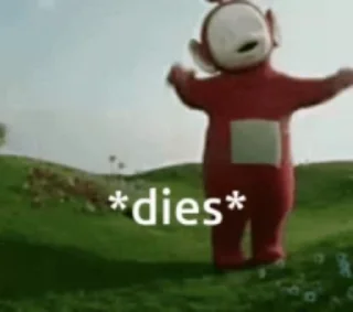 🥺 emoji 【𓆩𝐑𝐎𝐂𝐊𝐒𓆪】 ͢ ̶̶ͥ ̶ ̶ͣ ͓ ̶͓ͫ➳🇧ʅαƈƙ 🇲σσɳ⛦⃕͜🇮🇳's video pack (@Enmu_K Telegram sticker 12 of 36