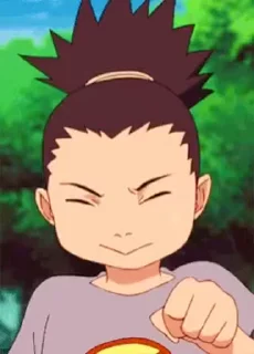 🙄 emoji @lazy_raion's Pack 1 (Video) Telegram sticker 13 of 50
