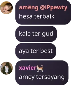 👨‍💼 emoji efef seksi pack by @QuotLyBot Telegram sticker 5 of 120