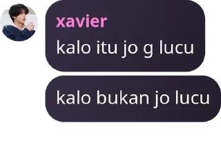⛺ emoji efef seksi pack by @QuotLyBot Telegram sticker 14 of 120