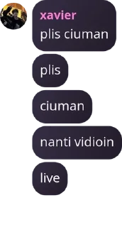 👵 emoji efef seksi pack by @QuotLyBot Telegram sticker 8 of 120