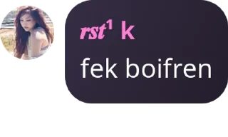 🤴 emoji efef seksi pack by @QuotLyBot Telegram sticker 9 of 120