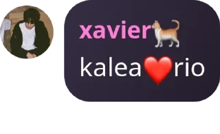 ❤️ emoji efef seksi pack by @QuotLyBot Telegram sticker 6 of 120