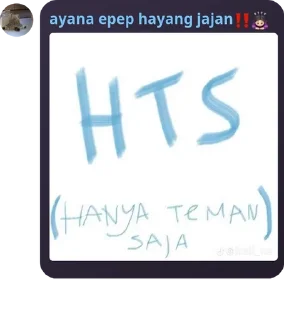 🛰️ emoji efef seksi pack by @QuotLyBot Telegram sticker 11 of 120
