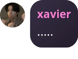 🇨🇾 emoji efef seksi pack by @QuotLyBot Telegram sticker 10 of 120