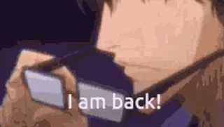 🙂 emoji [Anmol--Aizen-Kun]dayam's video pack (@Mikasa_Ackr_bot) Telegram sticker 2 of 20