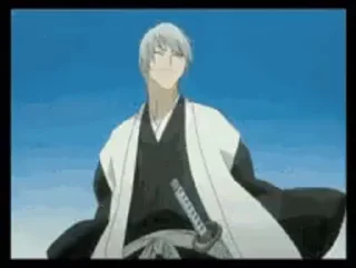 🙂 emoji [Anmol--Aizen-Kun]dayam's video pack (@Mikasa_Ackr_bot) Telegram sticker 17 of 20