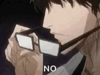 🙂 emoji [Anmol--Aizen-Kun]dayam's video pack (@Mikasa_Ackr_bot) Telegram sticker 12 of 20