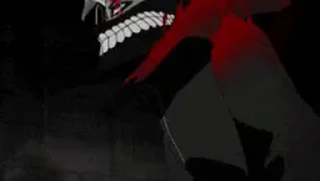 🙂 emoji [Anmol--Aizen-Kun]dayam's video pack (@Mikasa_Ackr_bot) Telegram sticker 15 of 20