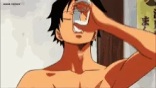 🙂 emoji [Anmol--Aizen-Kun]dayam's video pack (@Mikasa_Ackr_bot) Telegram sticker 5 of 20