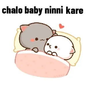 😘 emoji Lιϝҽʅιɳҽ ୫
@team_betu Telegram sticker 11 of 80