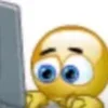 🥺 emoji @ywnbin's Telegram sticker 1 of 94