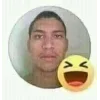 😂 emoji @ywnbin's Telegram sticker 7 of 94