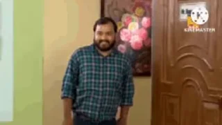 🌸 emoji @Hey_krishna_kripa_karo's Kang Pack (Video) Vol.0 Telegram sticker 24 of 61