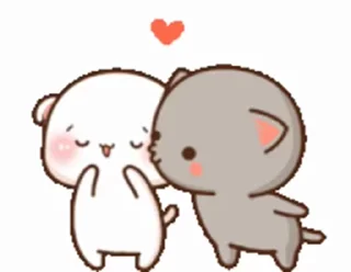🌸 emoji ইফরাত's Kang Pack (Video) Vol.0 Telegram sticker 14 of 38
