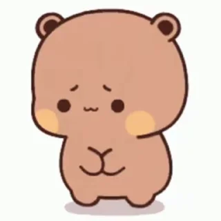 🌸 emoji ইফরাত's Kang Pack (Video) Vol.0 Telegram sticker 17 of 38