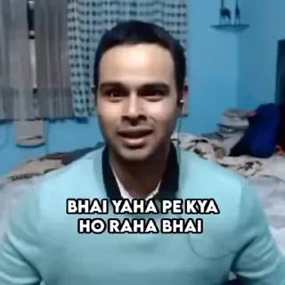 🌸 emoji @Hey_krishna_kripa_karo's Kang Pack (Video) Vol.0 Telegram sticker 17 of 61