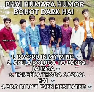 🙂 emoji ݆݆݆݆݆݆݆݆݆݆݆݆݆݅݅݅݅݅݅݅݅݅݅݅݅݅݅݅݅݅݅݅݅݅݅݅݅݅݅݅݅݅݅݅݅݅݅݅݅݅'s sticker pac Telegram sticker 1 of 38