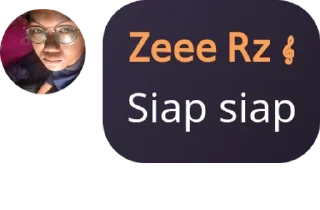 🔁 emoji 𝚉𝚎𝚎𝚎 Telegram sticker 16 of 61