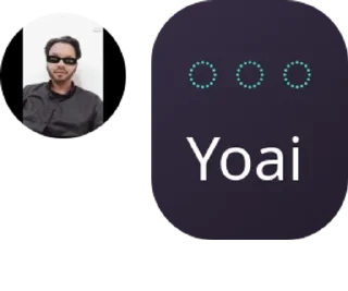 🚌 emoji Cari Teman Mutualan Online pack by @QuotLyBot Telegram sticker 11 of 34