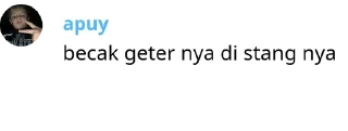 Sticker from CARI TEMAN VIRTUAL pack by @QuotLyBot