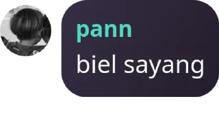 👩‍⚖️ emoji Cari Teman Mutualan Online pack by @QuotLyBot Telegram sticker 23 of 34