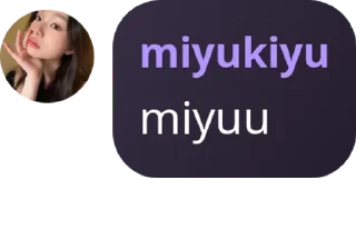 Sticker from CARI SAHABAT TELEGRAM pack by @QuotLyBot