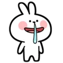 Sticker from ingus by @wontae