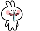Sticker from ingus by @wontae