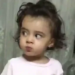 😡 emoji @sinhala_chat_group Telegram sticker 14 of 93