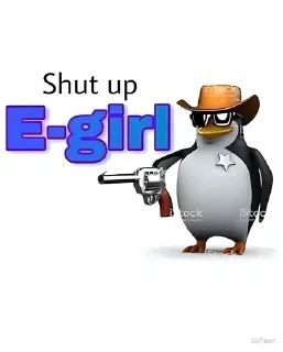 🌟 emoji your mom Telegram sticker 13 of 16