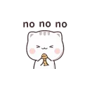 😆 emoji 𝓢𝓪𝓷𝓪𝓶...💗 👉 @team_betu Telegram sticker 11 of 45