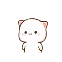 😡 emoji 𝓢𝓪𝓷𝓪𝓶...💗 👉 @team_betu Telegram sticker 7 of 45
