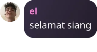 💥 emoji el pack by @QuotLyBot Telegram sticker 11 of 18