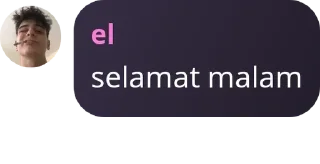 🏇 emoji el pack by @QuotLyBot Telegram sticker 10 of 18