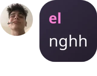 🐗 emoji el pack by @QuotLyBot Telegram sticker 2 of 18