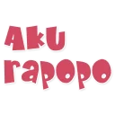 Sticker from Kata-Kata Mutiara LOL