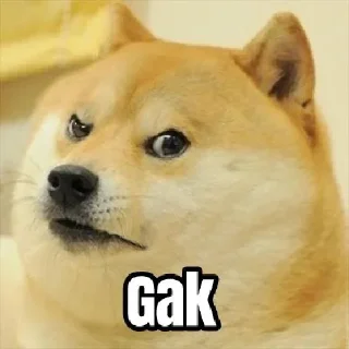 😡 emoji 『ノパル』么s kang pack 1 Telegram sticker 3 of 120