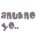 Sticker from Kata-Kata Mutiara LOL