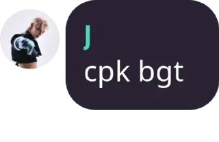 🧕 emoji kata kata mutiara junpi Telegram sticker 6 of 33