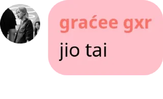 👨‍❤️‍👨 emoji lingkaran merah pack by @QuotLyBot Telegram sticker 7 of 108