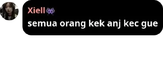 🇲🇴 emoji lingkaran merah pack by @QuotLyBot Telegram sticker 24 of 108