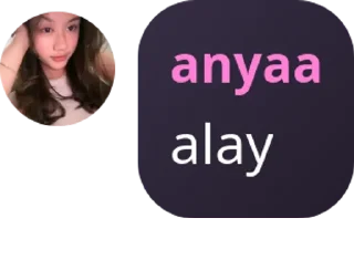 🕴 emoji Setiker nolep Telegram sticker 16 of 79